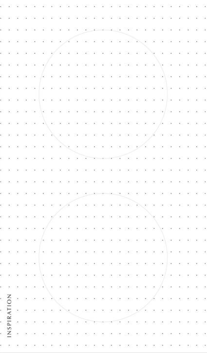 Right-hand Page